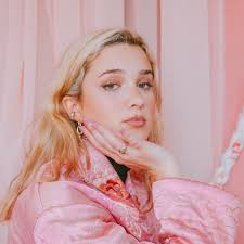 Horses Can't Outrun Me