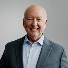 Thirty Minute Mentors Podcast Transcript: 1-800-Flowers Founder and CEO Jim  McCann — Adam Mendler in the Media