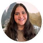 True North Treatment Center