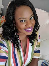 Looking For A Black Content Creator Over 40? Look No Further!