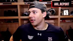 LEHIGH VALLEY PHANTOMS