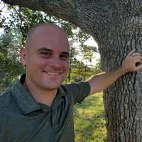 Jeremiah Christianson