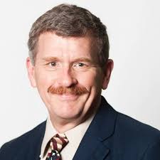 Eagles Wing Consulting LLC