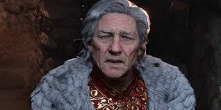 Destiny Ward's Instagram, Twitter & Facebook