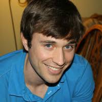 Chris Blount email address & phone number