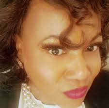 SHOUT OUT to THEODORE WILLIAMS of Cross Middle/High School in Berkeley  County