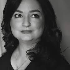 Kara Gonzalez's Instagram, Twitter & Facebook