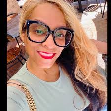 Laron Harrison's Instagram, Twitter & Facebook