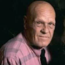 Obituary information for Watt Edward Johnson