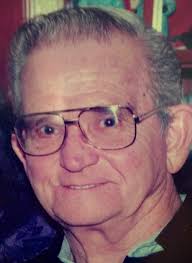 Obituary for Richard Joseph Bauer