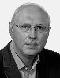 Unabhängige Zeitschrift für die kriminalistische Wissenschaft und Praxis