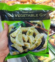 By continuing to enjoy our site, you are agreeing to our use of cookies (the kind that are full of bytes vs the kind you bite). Unexpected Vegan Goodies From Trader Joe S Peta2