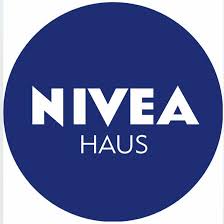 Bewertungen über nivea haus hamburg, hamburg, telefonnummern, adressen, stunden. Nivea Haus Home Facebook