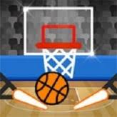 Draft an all star lineup of nba . Nba Live 97 Play Game Online