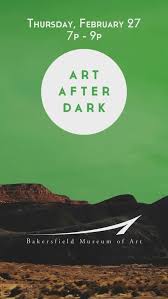 Gregory Wiley Edwards' work is distinguished through through performance,  activism, and his investigations into African art and philosophy. The  gestures made onto his all-over paintings are abstract and fluid like as if
