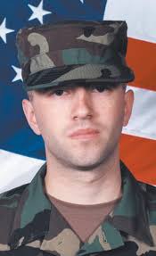 Highway in Mont Alto to honor fallen soldier who lived there