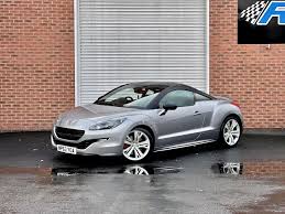 Image result for Vapor Gray 2014 Peugeot