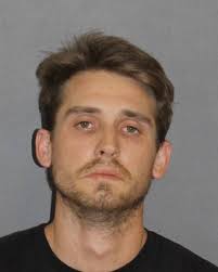 Irvine Police Department