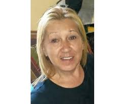 Ruth Statuto Obituary (2016)