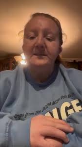 Inclusion means every voice is heard. 🤟 This #IDSL, we celebrate the  beauty of sign languages and the power of self-expression.