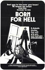 Born for Hell (1976) - User reviews - IMDb