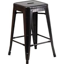 We did not find results for: Winslow Home Metal Indoor Outdoor Chairs Win 1373 24 High Backless Black Metal Indoor Outdoor Counter Height Stool With Square Seat Sam Levitz Furniture Bar Stools