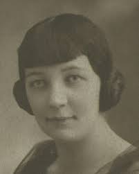 Several Times Removed: November 2012