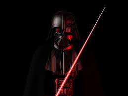 Hello everyone, welcome to my channel. 37 Star Wars Dark Side Wallpaper On Wallpapersafari