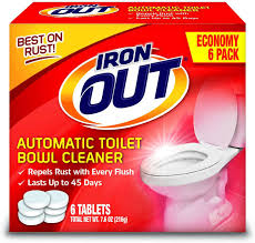Maybe you would like to learn more about one of these? The 7 Best Toilet Cleaners Of 2021