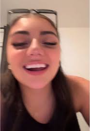 night 2 👰🏻‍♀️🪩🍾🖤🌵 #fyp #bachelorette