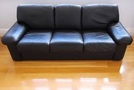 Fortunately, leather is quite easy to clean and remove stains from. How To Clean A Leather Sofa Ideas By Mr Right