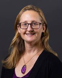 Executive Committee — Minnesota Women's Woodland Network