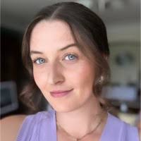 Bailey Oster Email & Phone Number