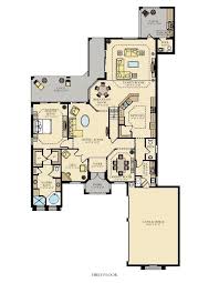 Lantana New Home Plan In River Strand Estate Homes By Lennar Lennar New Homes New Homes For Sale