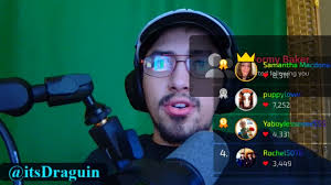 🐦‍⬛🌾 Fran Holt Ball 🌾🐦‍⬛ (@franholtball) נמצא/ת בשידור חי