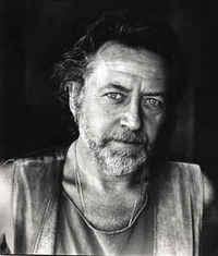Swedish writer, poet, songwriter, composer, musician and artist, born 20. Ulf Lundell Author Of Jack