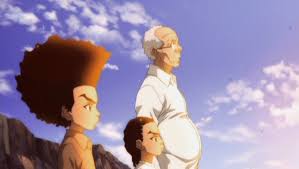 Woodcrest is an upscale suburban city in the united states, and the primary setting of the boondocks franchise.it was founded by the aristocratic wuncler family in the 19th century, and ed wuncler istill has a large influence over its affairs. Dvd Talk