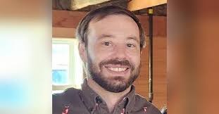 Alex Scott Collins Obituary