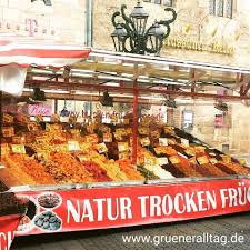 Gruner Alltag Timeline Photos Grune Ideen Grun Trockenfruchte
