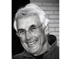 Howard Purser Obituary (1944