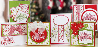 Mail Pauline Reader Outlook Christmas Cards Gift Wrapping Cards