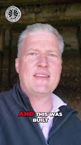 Floating Harbor Syndrom German