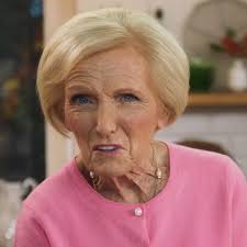 Annunci incontri trav roma