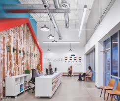 Your austin neighborhood has the best veterinarian near you. Perkins Will Designs An Austin Texas Veterinary Clinic That Makes Pets Feel At Home Interior Design Magazine