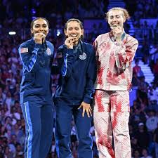 Congratulations to Dynamo's Tamar Gordon, Alexanne Verret, Devan Wiebe,  Dylan French, Fynn Fafard, and Nicholas Zhang