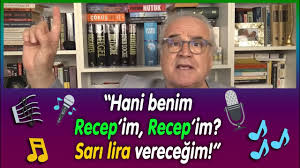 Videosunda memduh bayraktaroğlu ismi geçildi. Acaxds4d8xrdvm