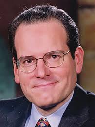 3.30.2020 Display .indd