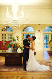 Bride And Groom At The Founders Inn And Spa Virginia Beach Va Wedding Photography Inspiration Bride Wedding Photography