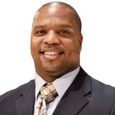 Texas United Realty List of 408 Agents