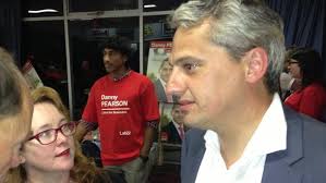 Buckley Street Essendon level crossing: Councillor Nicole Marshall pulls  out over alleged threats